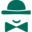 skibutlers.com-logo