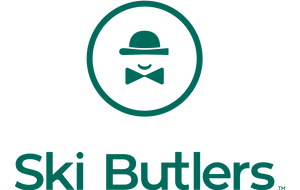 Primary Logo PNG