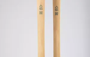 Rossi esstential ski