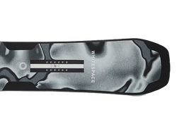 Whitespace 2425 board