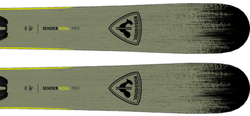 Tweener Sender Soul Pro