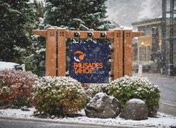 Location widget palisades