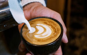 Rsz 2023 03 23 dv ab tasteofluxury giancarlomorelli 163