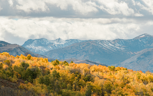 2018 10 06 MM SL Fall Colors 0018