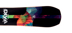 Diva SB 480x224