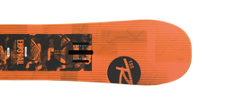 Exp3 Rail SB 480x224