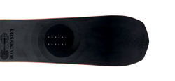 One LF SB 480x224