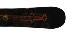 Revenant SB 480x224