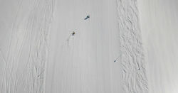 Ski Butlers 4