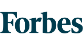 Forbes logo