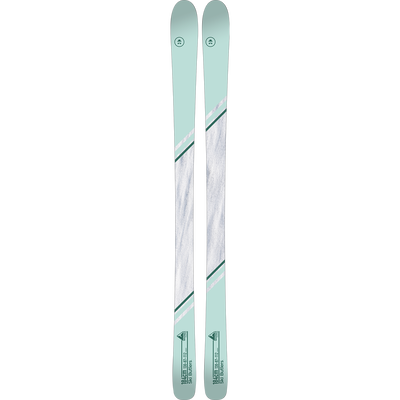 Wagner Green Downsized